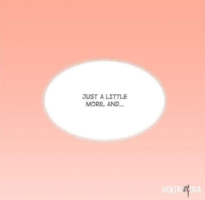 Stop Smoking Stop Smoking Chapter 18 - Page 183