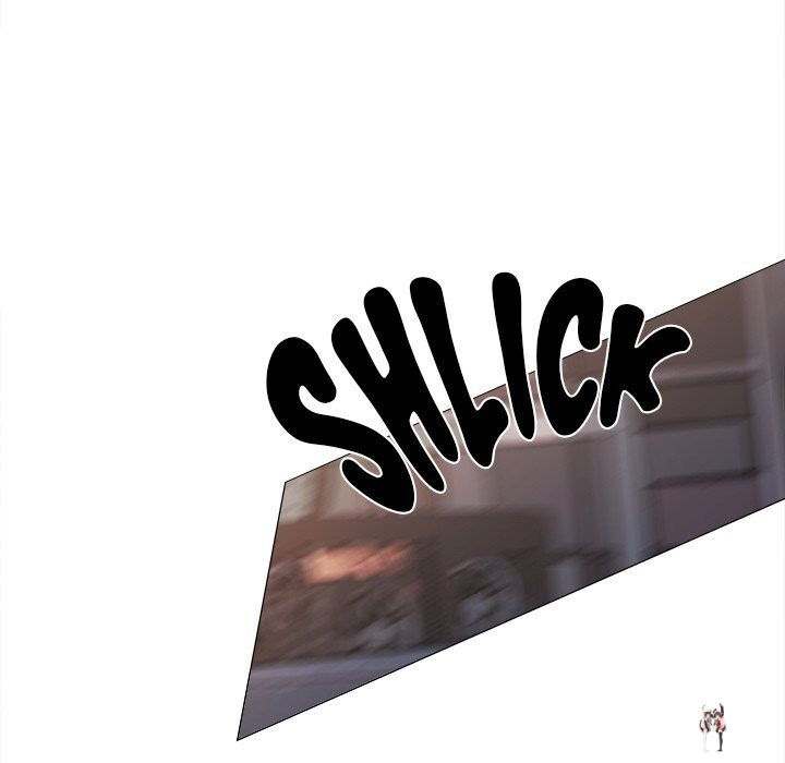 Stop Smoking Stop Smoking Chapter 18 - Page 186