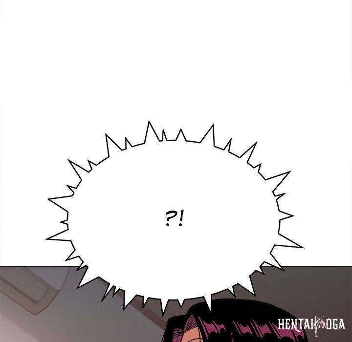 Stop Smoking Stop Smoking Chapter 18 - Page 187