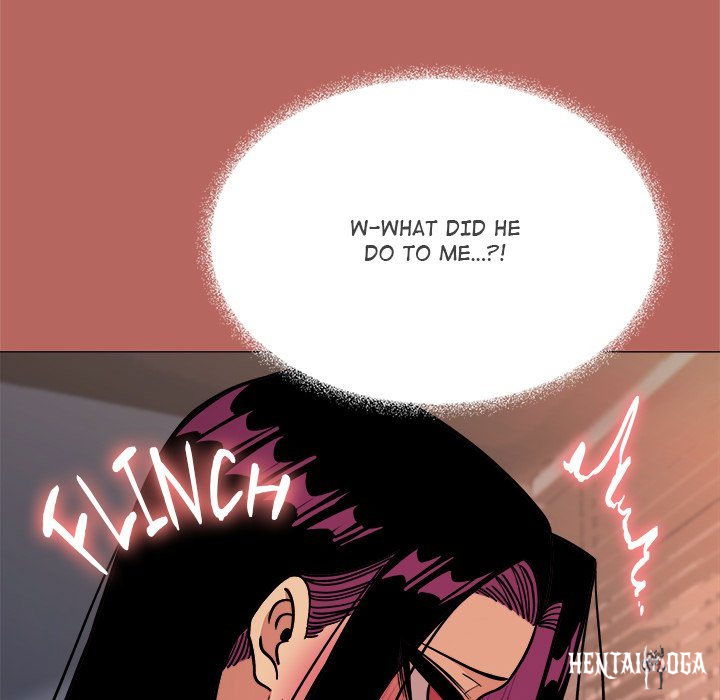 Stop Smoking Stop Smoking Chapter 18 - Page 19