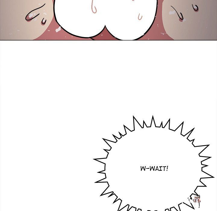 Stop Smoking Stop Smoking Chapter 18 - Page 190