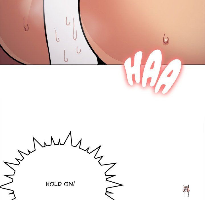 Stop Smoking Stop Smoking Chapter 18 - Page 192