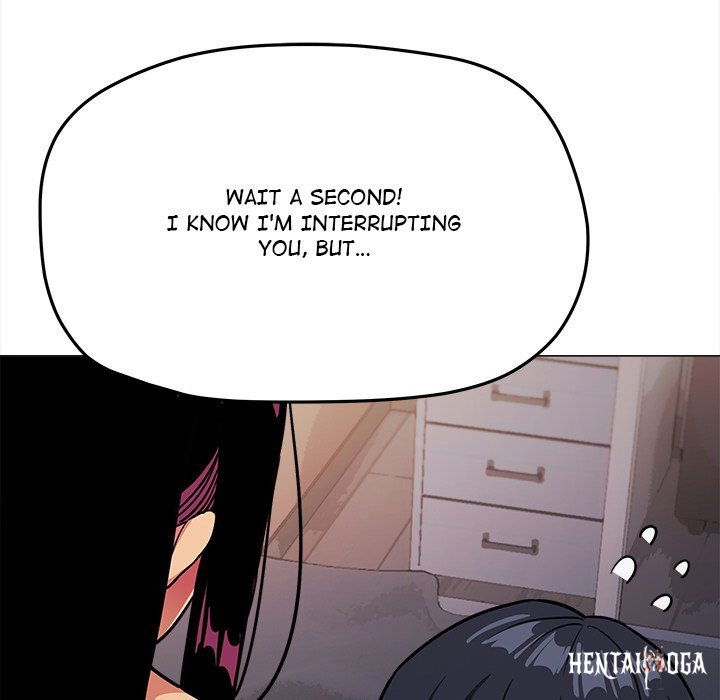 Stop Smoking Stop Smoking Chapter 18 - Page 194