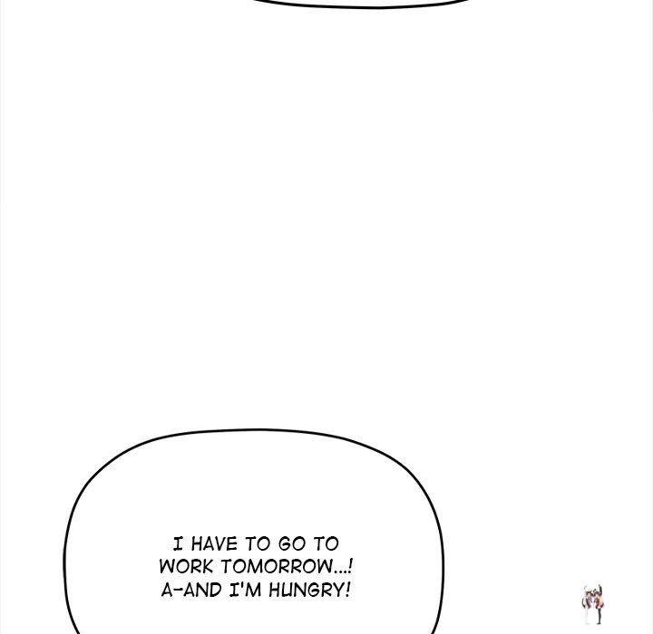 Stop Smoking Stop Smoking Chapter 18 - Page 197