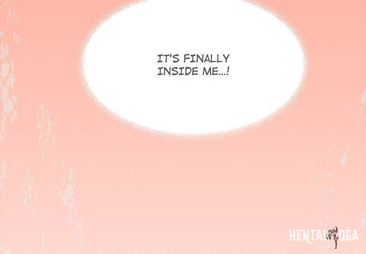 Stop Smoking Stop Smoking Chapter 18 - Page 2