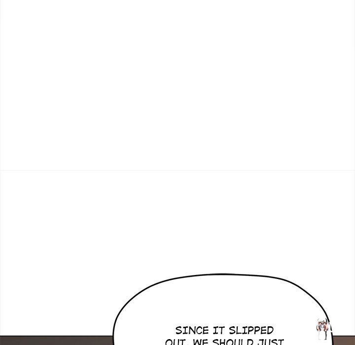 Stop Smoking Stop Smoking Chapter 18 - Page 201