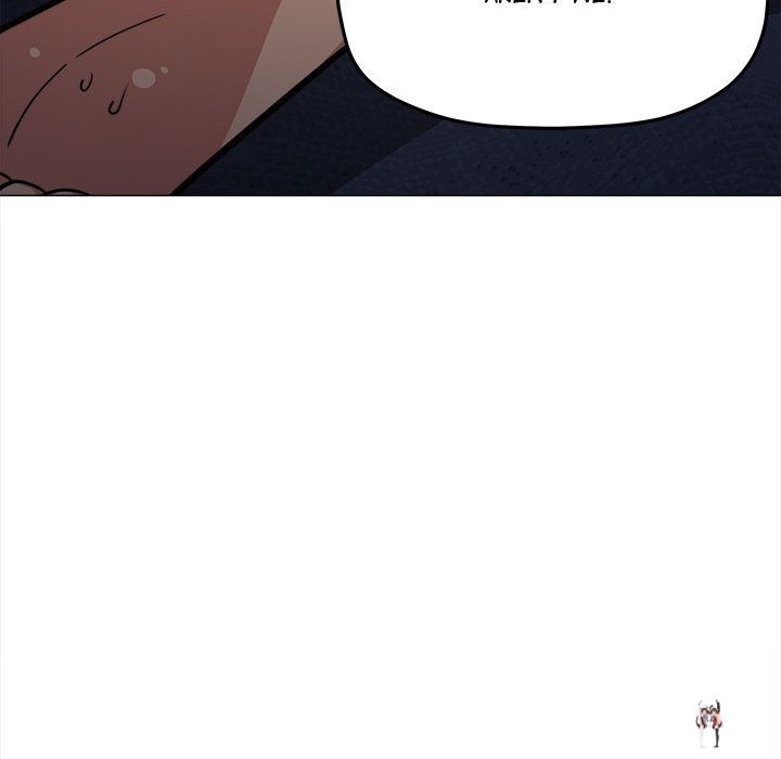 Stop Smoking Stop Smoking Chapter 18 - Page 205