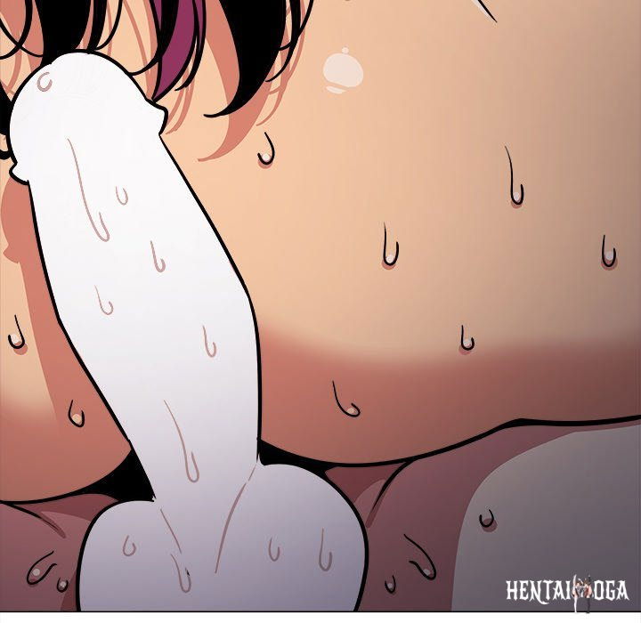 Stop Smoking Stop Smoking Chapter 18 - Page 208