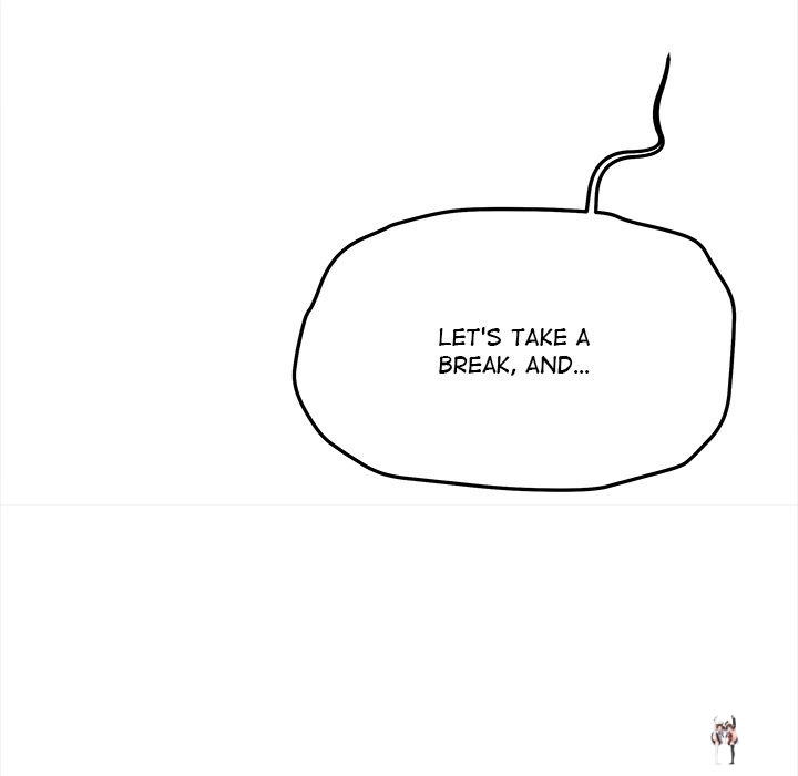 Stop Smoking Stop Smoking Chapter 18 - Page 209