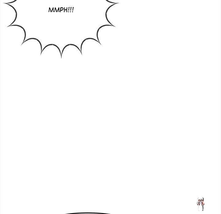 Stop Smoking Stop Smoking Chapter 18 - Page 212