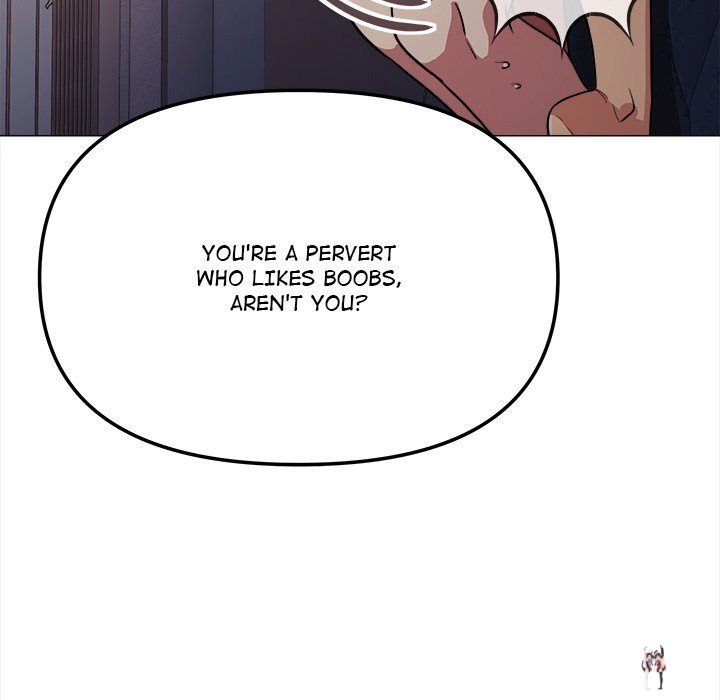 Stop Smoking Stop Smoking Chapter 18 - Page 219