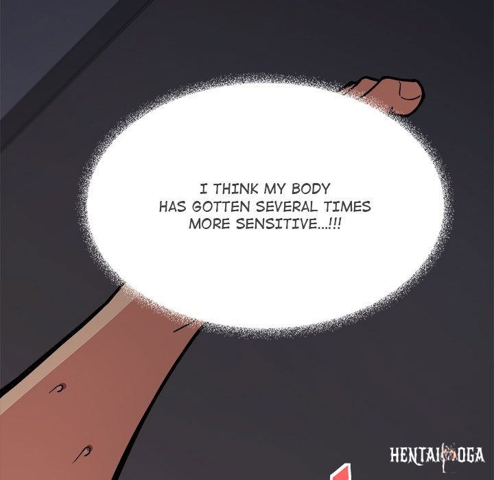 Stop Smoking Stop Smoking Chapter 18 - Page 22