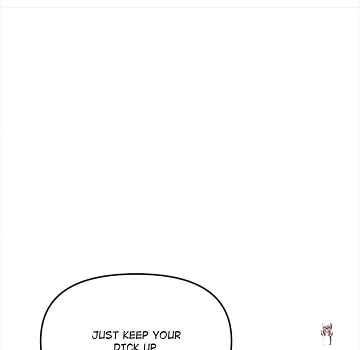 Stop Smoking Stop Smoking Chapter 18 - Page 220