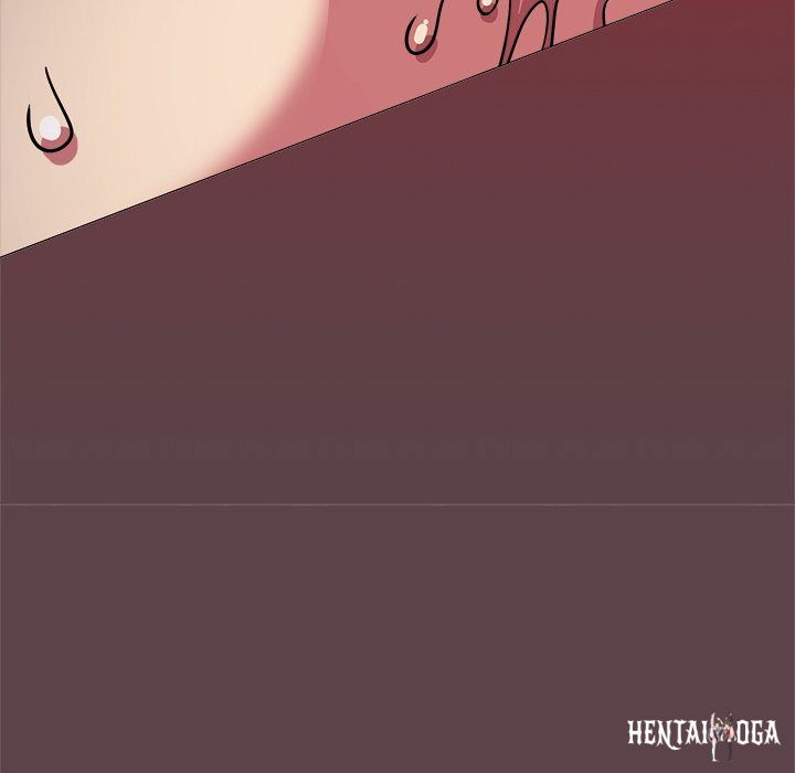 Stop Smoking Stop Smoking Chapter 18 - Page 226