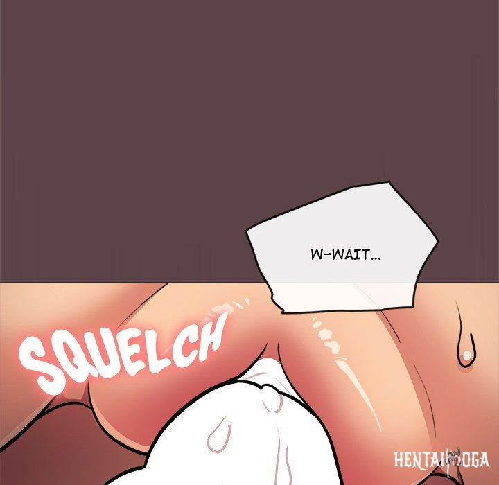 Stop Smoking Stop Smoking Chapter 18 - Page 227