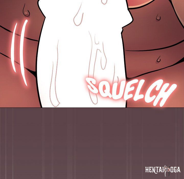 Stop Smoking Stop Smoking Chapter 18 - Page 228