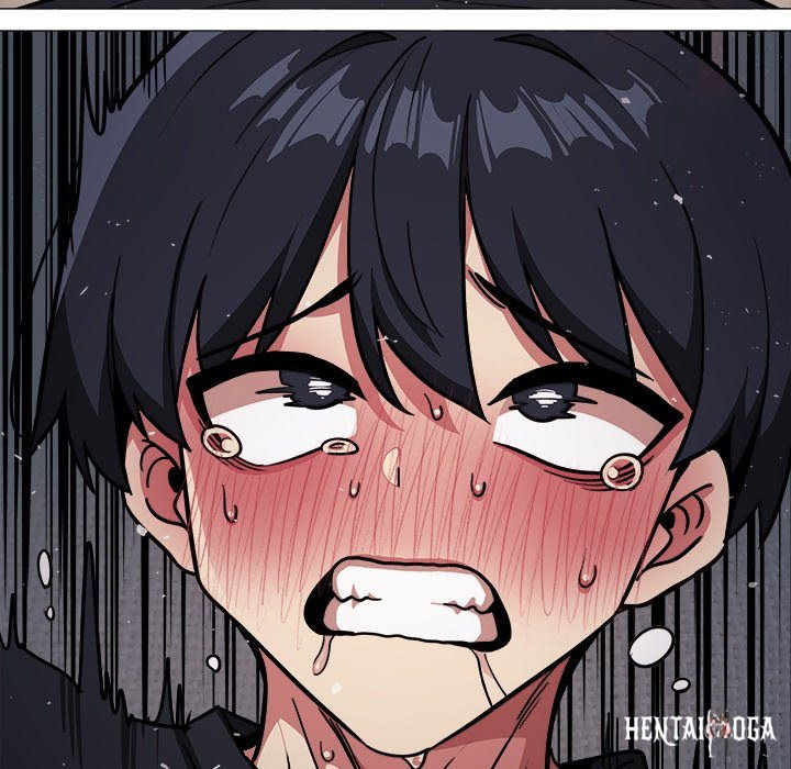 Stop Smoking Stop Smoking Chapter 18 - Page 233