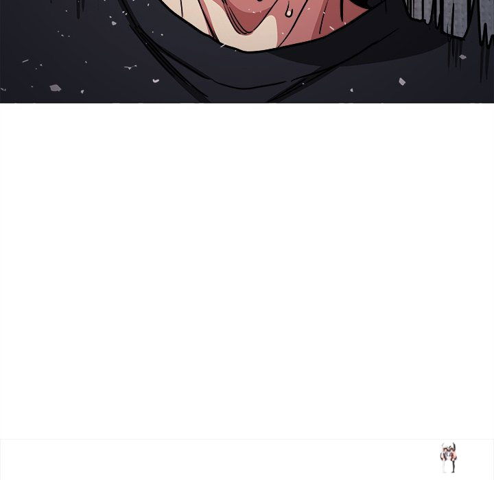 Stop Smoking Stop Smoking Chapter 18 - Page 234