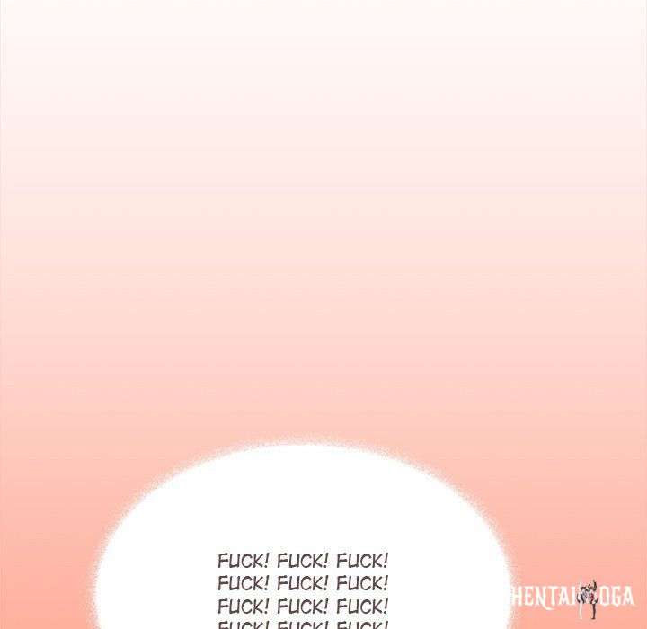 Stop Smoking Stop Smoking Chapter 18 - Page 239