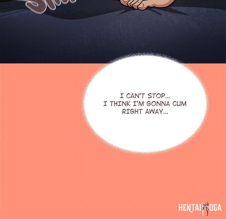 Stop Smoking Stop Smoking Chapter 18 - Page 242