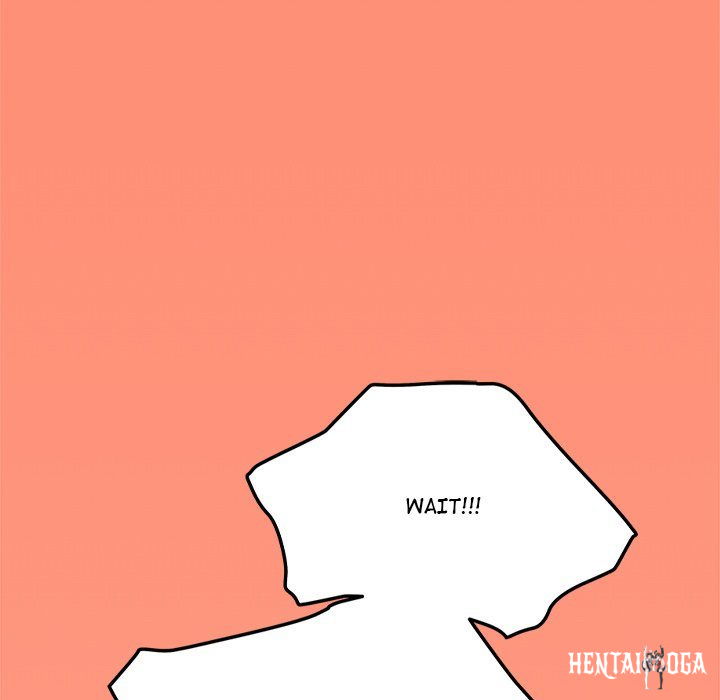 Stop Smoking Stop Smoking Chapter 18 - Page 243