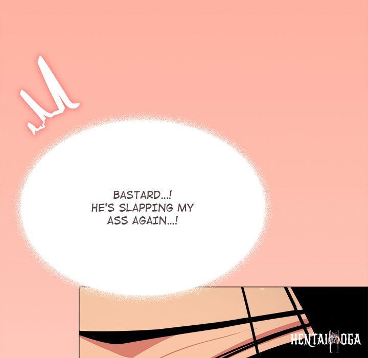 Stop Smoking Stop Smoking Chapter 18 - Page 246