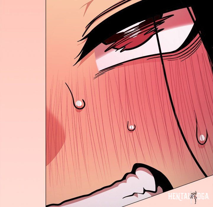 Stop Smoking Stop Smoking Chapter 18 - Page 247