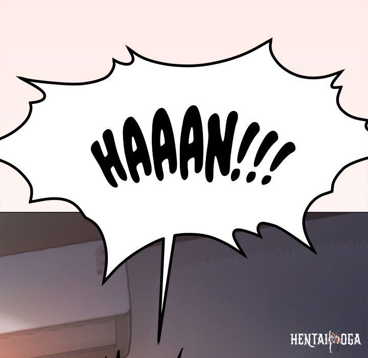 Stop Smoking Stop Smoking Chapter 18 - Page 249