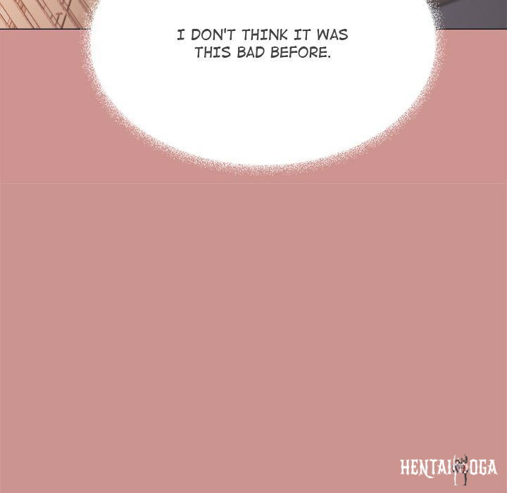 Stop Smoking Stop Smoking Chapter 18 - Page 25