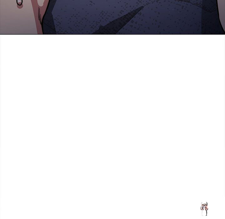 Stop Smoking Stop Smoking Chapter 18 - Page 253