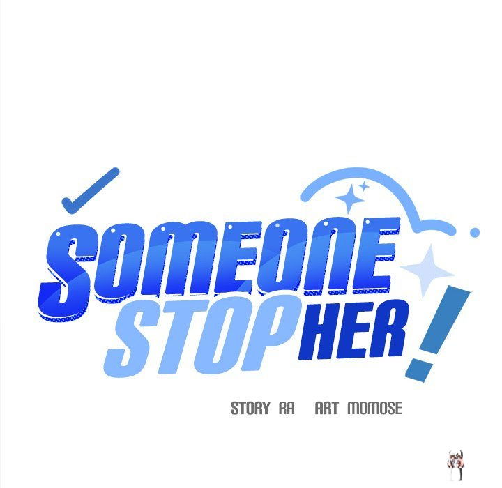 Stop Smoking Stop Smoking Chapter 18 - Page 254