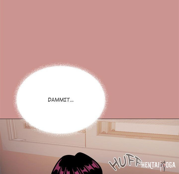 Stop Smoking Stop Smoking Chapter 18 - Page 26