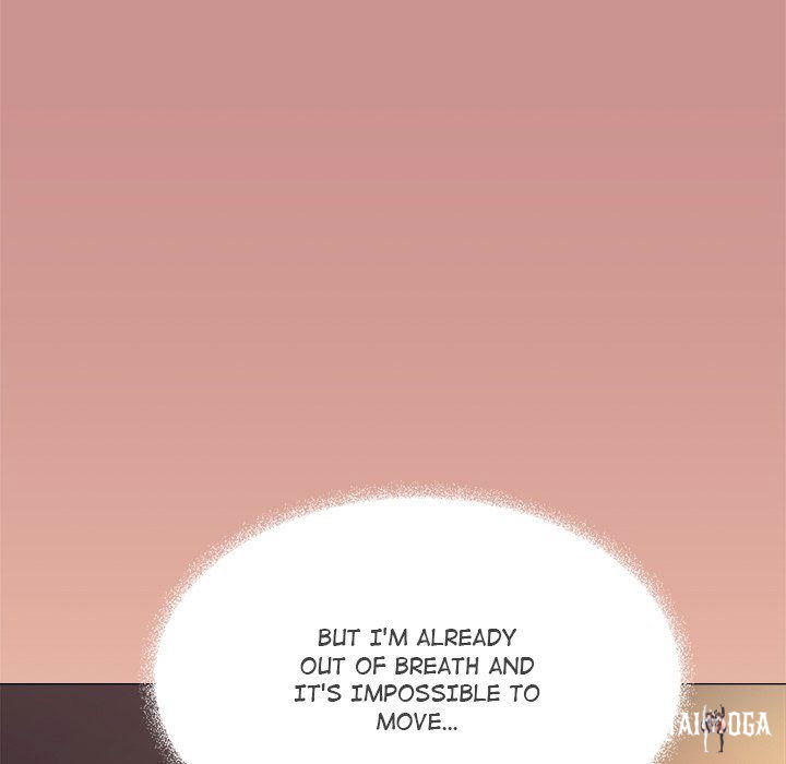 Stop Smoking Stop Smoking Chapter 18 - Page 29