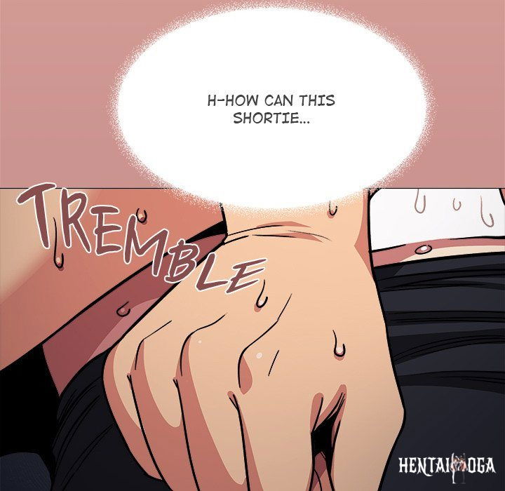 Stop Smoking Stop Smoking Chapter 18 - Page 33