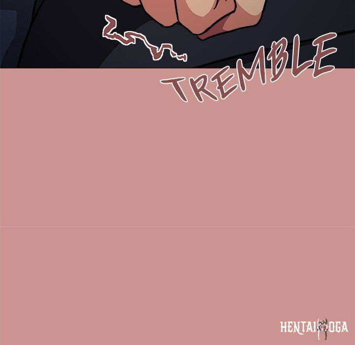 Stop Smoking Stop Smoking Chapter 18 - Page 34