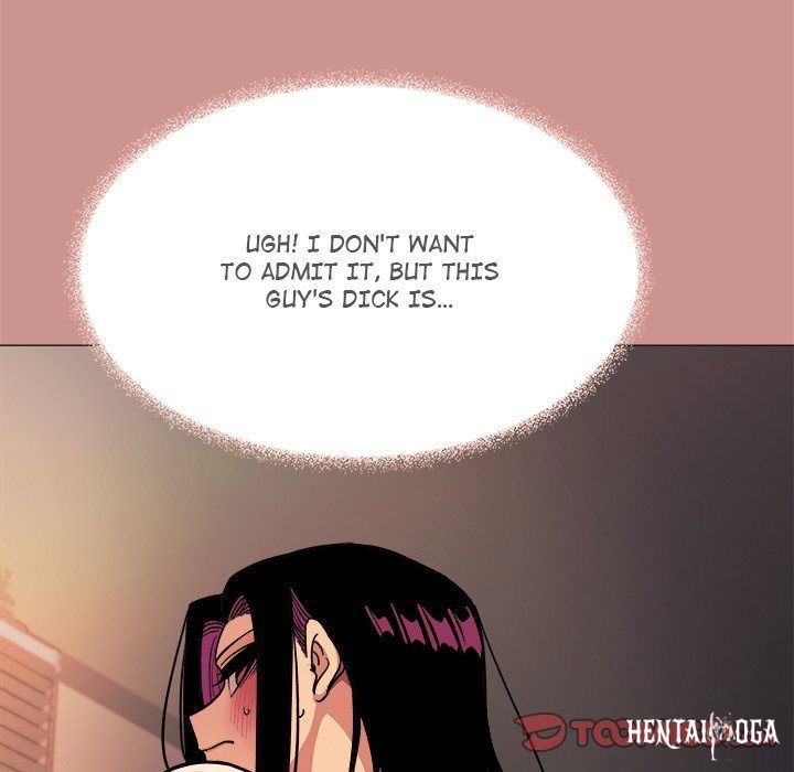 Stop Smoking Stop Smoking Chapter 18 - Page 35