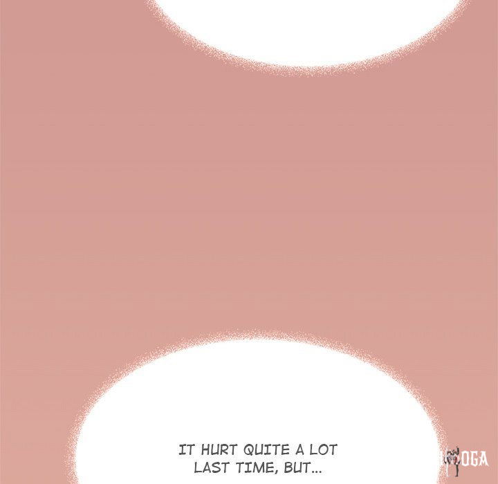 Stop Smoking Stop Smoking Chapter 18 - Page 38