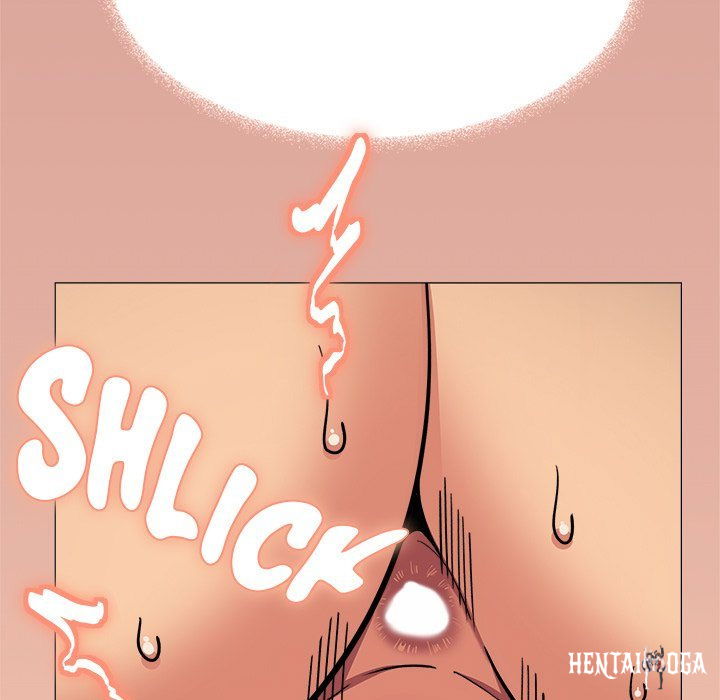 Stop Smoking Stop Smoking Chapter 18 - Page 39