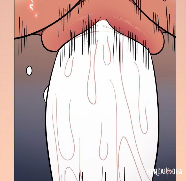 Stop Smoking Stop Smoking Chapter 18 - Page 40