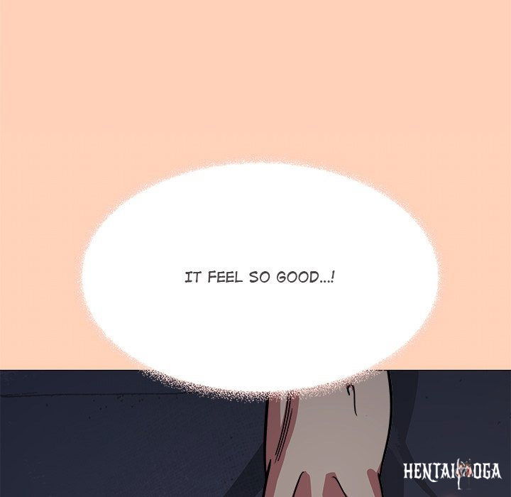 Stop Smoking Stop Smoking Chapter 18 - Page 42