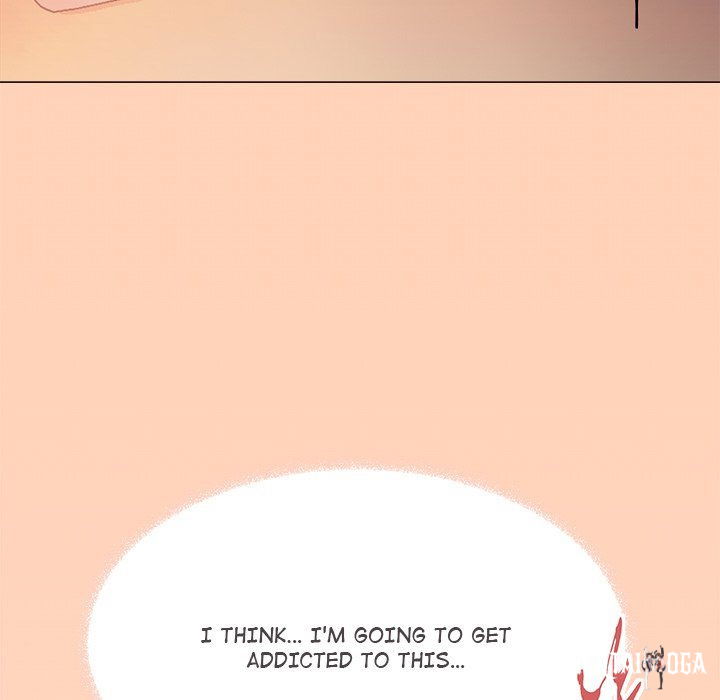 Stop Smoking Stop Smoking Chapter 18 - Page 45