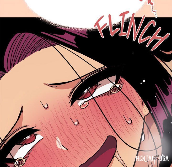 Stop Smoking Stop Smoking Chapter 18 - Page 46