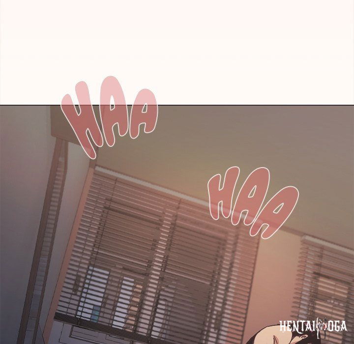 Stop Smoking Stop Smoking Chapter 18 - Page 49