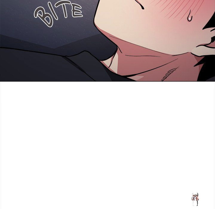 Stop Smoking Stop Smoking Chapter 18 - Page 53