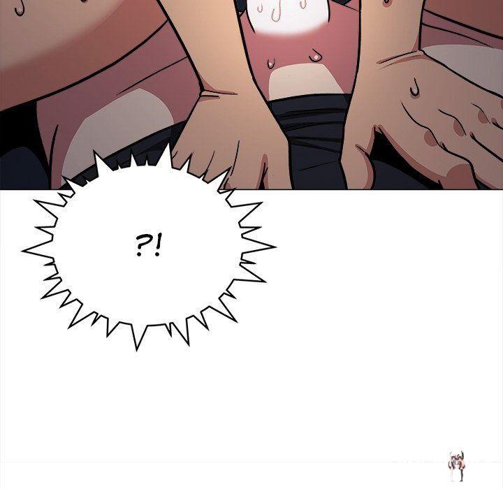 Stop Smoking Stop Smoking Chapter 18 - Page 57