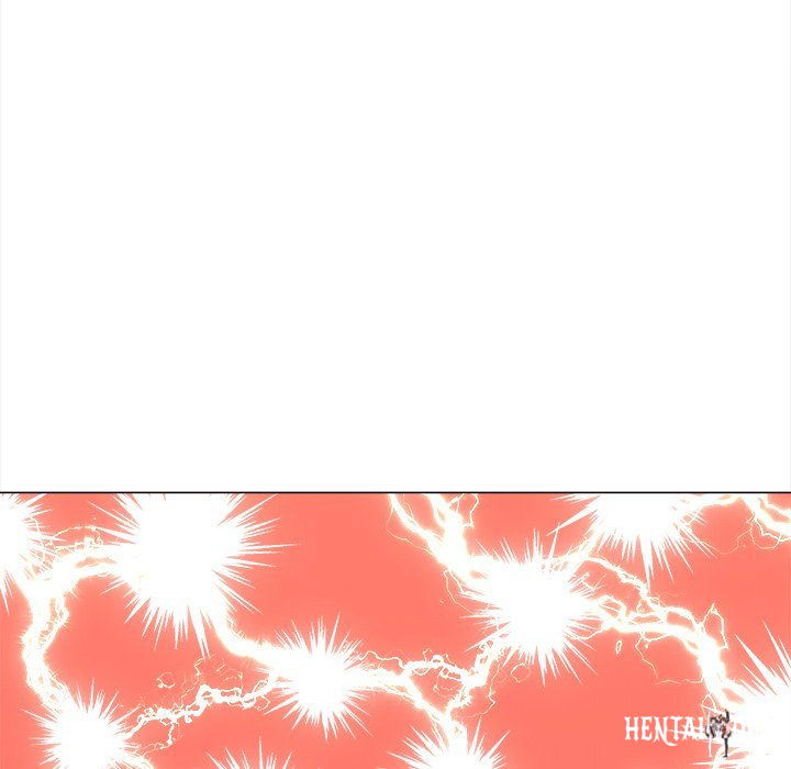 Stop Smoking Stop Smoking Chapter 18 - Page 6