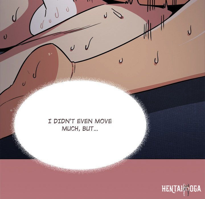 Stop Smoking Stop Smoking Chapter 18 - Page 62