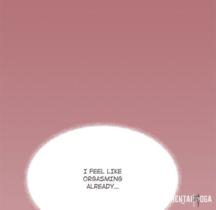 Stop Smoking Stop Smoking Chapter 18 - Page 63