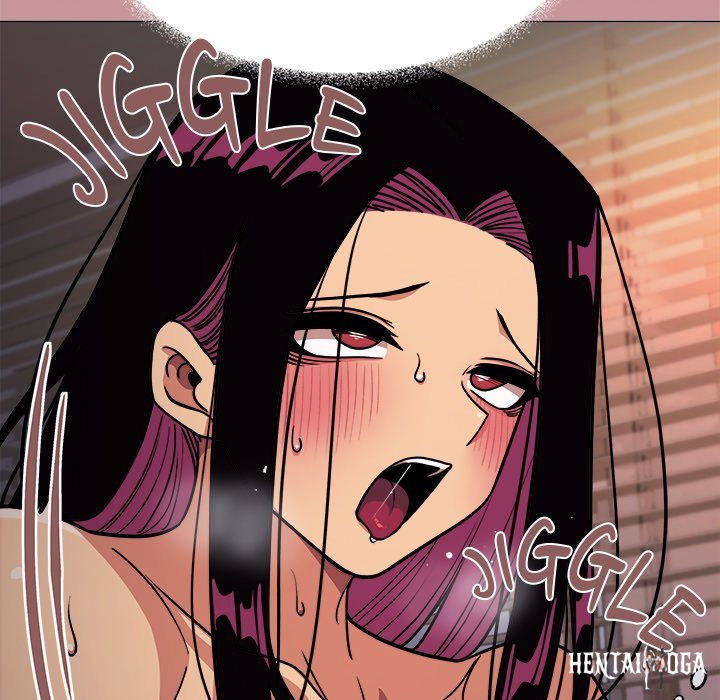 Stop Smoking Stop Smoking Chapter 18 - Page 64