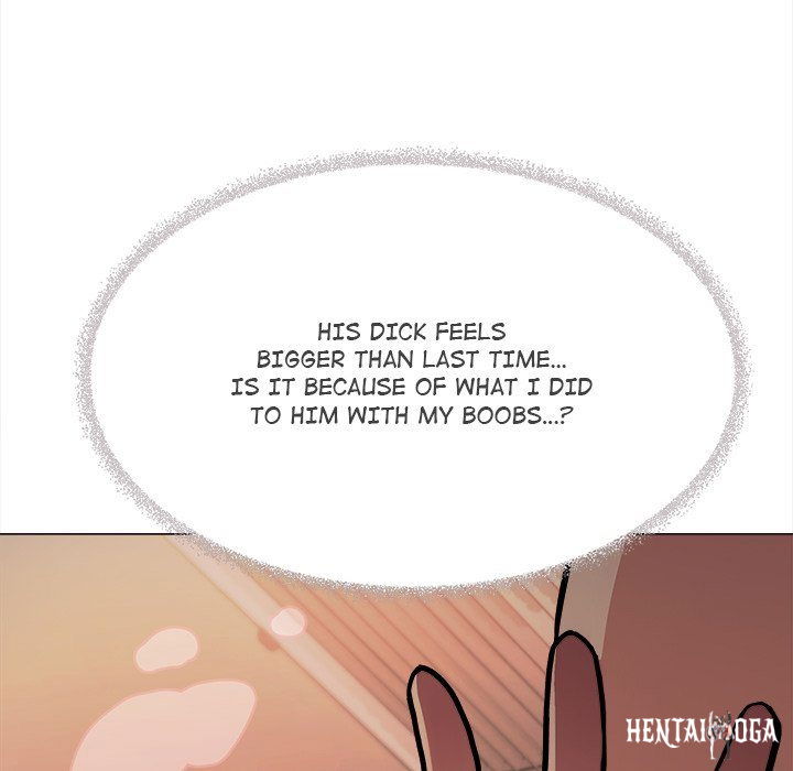 Stop Smoking Stop Smoking Chapter 18 - Page 67